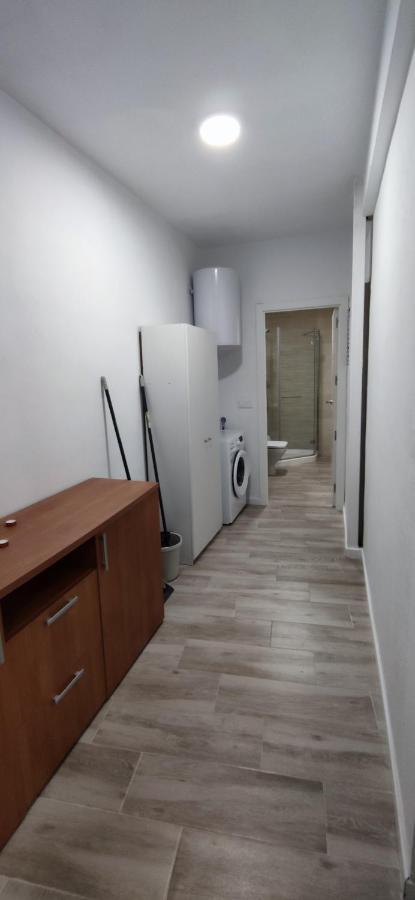 Acogedora Suite En Centro De Granada Exterior photo